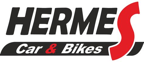 autovermietung hermes